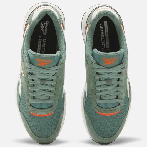 Image of Reebok Unisex-Adult Gl1100