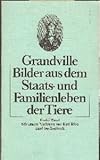 Frankfurt - Insel-Verlag Suhrkamp-Taschenbuch-Verlag [in Komm.],