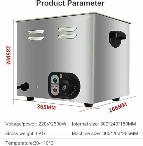 Commercial Hot Spring Egg Cooker 2600W 60 Egg Capacity for Soft Semi Boiled and Hard Boiled Eggs