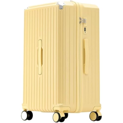 [䂤] srWlXX[cP[X yʑϏՌ Jbvz_[ + BtbN USB |[gt TSA bN @ jp (S,CG[) [sAi]