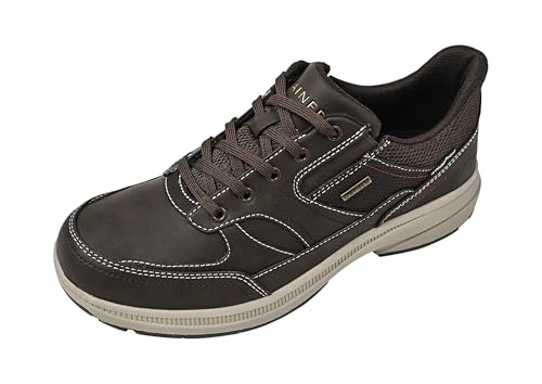 [QCi[] EH[LOV[Y QCi[ GN0158 Y uE 26.5 cm 4E