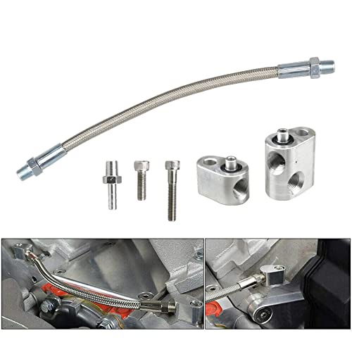 Top 10 Best Ls3 Intake For Boost Based On Scores VarietyPick