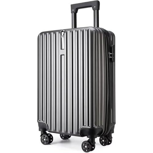 [Dearolling] X[cP[X tbNt @ L[P[X 23 y L[obO e X[cP[X sTCY ϏՌ ÉLX^[t 360x] TSAbN lCF s rWlX o (O[,20)