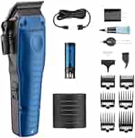 Amazon.com: BaBylissPRO® FXONE LO-PROFX Limited Edition
