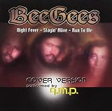 Bee Gees