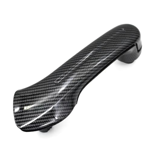 hAnh ɓK { ɓK St 4 MK4 ɓK WFb^ 1999-2004 1s[X   EhA vnh OuJo[ pl p Ci[nh(Carbon Fiber-Left)