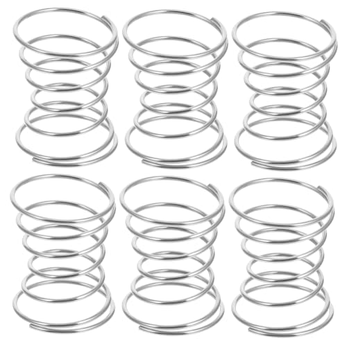 ADOCARN 10XeXVF[J[{[ 炩ɍveCVFCJ[p gѕ֗ y RpNg gxΉ z[ItBX