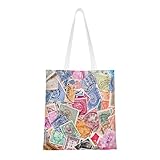 ♥ Lavage à la main ou en machine doux recommandé. Ne pas utiliser d'eau de Javel. En raison des différentes méthodes de mesure, il est normal que le plateau varie de 1 à 3 cm.