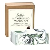 Lidkor
