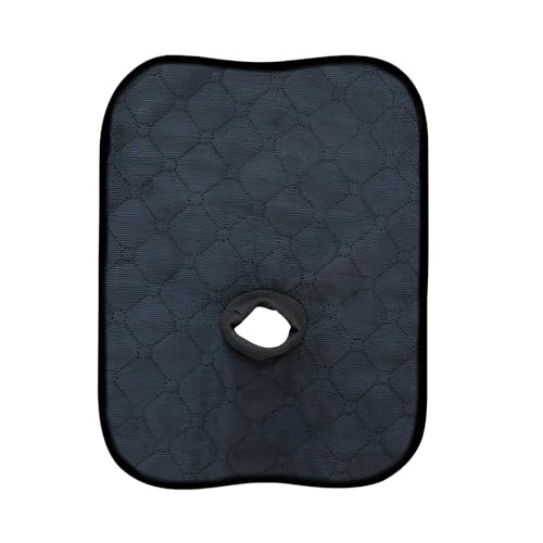 [Bebemax]xr[V[gJo[ hH3WAYΉ /xr[J[/H`FA h݌v 􂦂f xg |GXe yʃRpNg ėpTCY lCr[u[