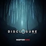 Inception Audio
