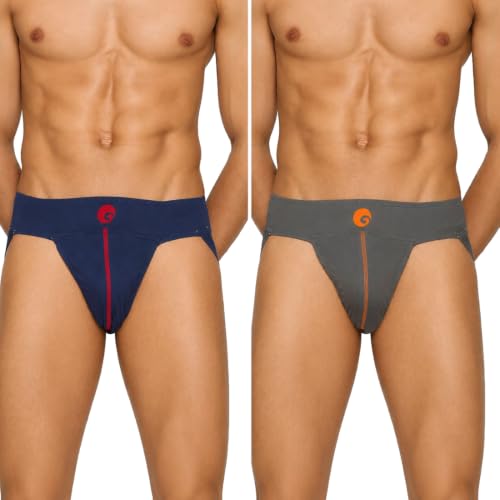 Image of omtex Athletic Neo Jockstrap Cotton Supporter