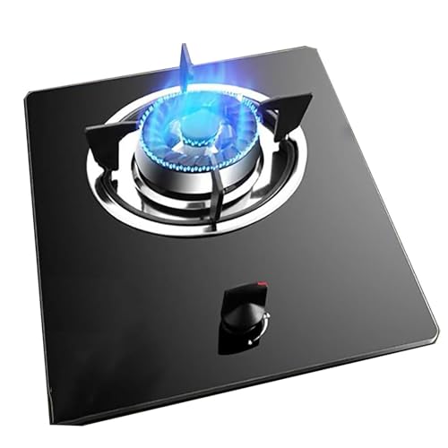 1 o[i[ KXRA 4.1KW KXRA |[^u KX KXXg[uA エіߍݎKXWA t[AEg veNVtA ƒpLb`AK[fAP[^OALvpA ȒP(NG)