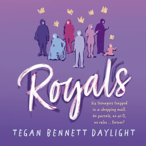 Embrace The Most Immersive Full Audiobook Today!