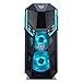 Produktbild Predator Orion 5000 Gaming PC i7-9700K 32GB 1TB 512GB SSD RTX2080 WLAN Win10