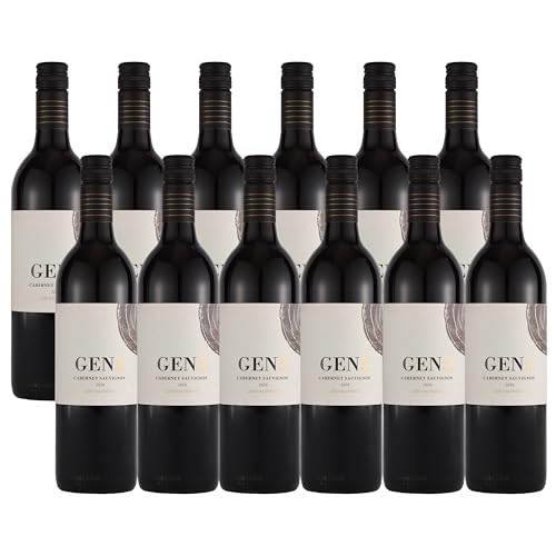 �yWine Enthusiast�EWine & Spirits Best Buy�z�W�F���t�@�C�u �J�x���l�\�[���B�j�����i�ԁE�t���{�f�B�j�T�X�e�i�u�� �A�����J�Y 750ml (750ml×12)