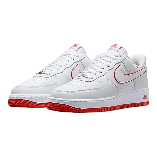Image of Air Max Torch 4 Shoes