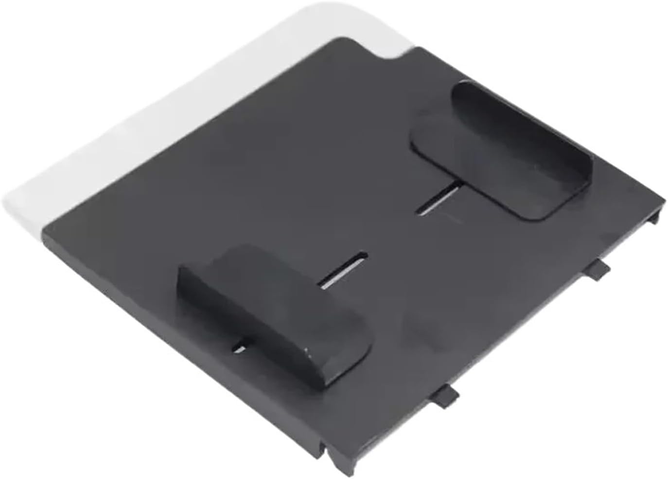 Printer Paper Input Tray, CC434-67902 CM 1312 2320 ADF Paper Input Tray，Compatible for HP CM1312 CM1312mfp CM1312nfi CM2320 CM2320fxi CM2320n CM2320nf,for Work Purposes