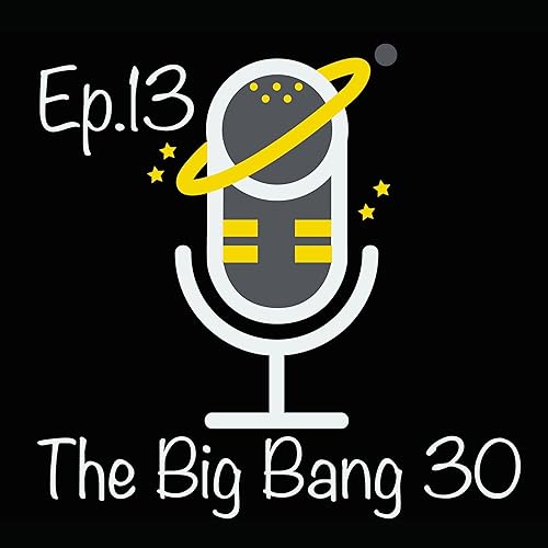 Le Nostre Recensioni di Vitamina D Vispura, Spermercati che Passione, Slow Jogging, WandaVision