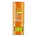Lancaster Sun Sport Face Stick Sensitive Areas SPF 30, 0.27 Ounce