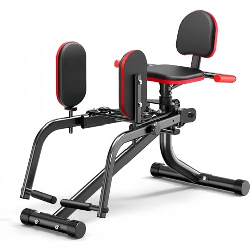 SarinyՒ ] g[jO z[WpqbvAu_N^[}V ՂĂ ȂĂ񂫂 g[jOp\؃}V rO]}V Kg[jOpu[eB[r_[  bOObv  @\^Nbv qbvA