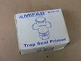 MIFAB M1-TSP-1CP Trap Seal Primer