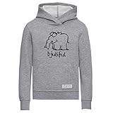 Ottifant Productions GmbH