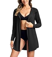 Small manufacture image 8