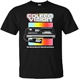 colecovision bios download This is merely an inspired designed finished product and not an official merchandise.