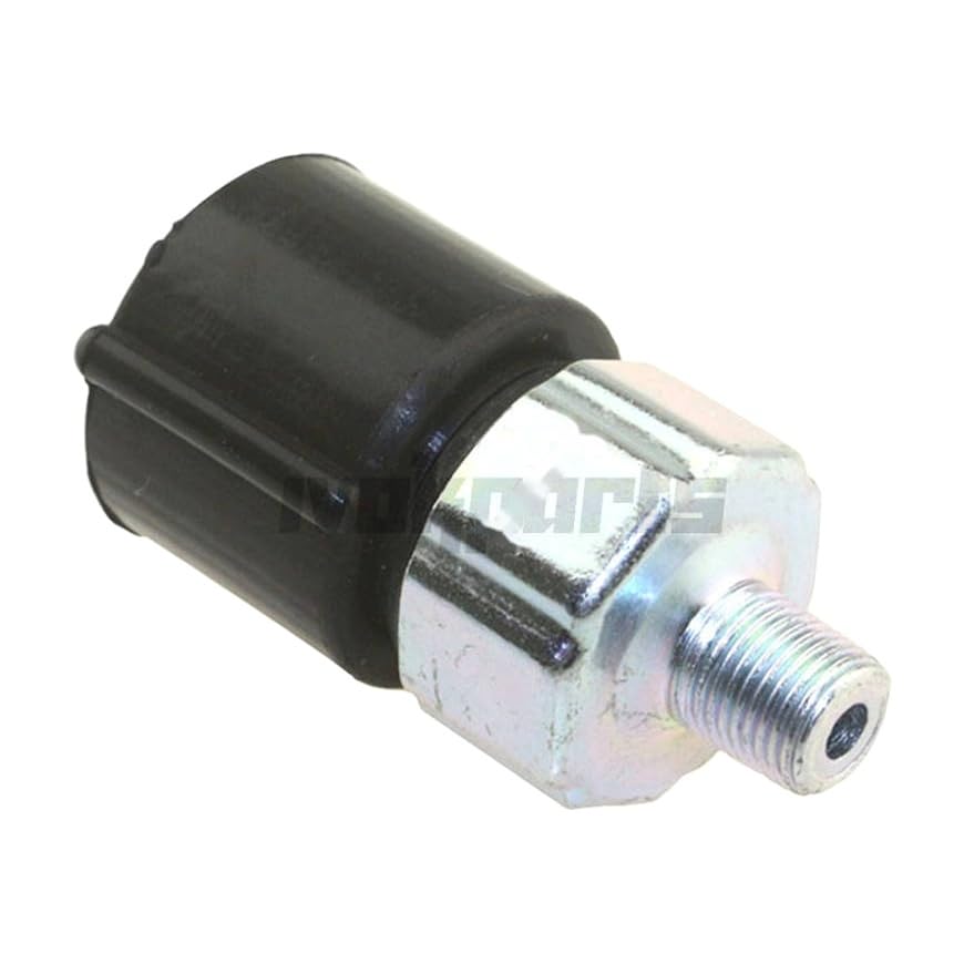 Interruptor de luz de marcha atrás 416372C1 S4739 para camión Navistar internacional