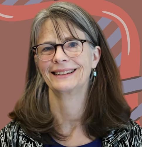 Episode 26: The Women Who Changed the World-- Female Nobel Laureates