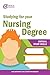 Bottomley, J: Studying for your Nursing Degree