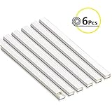 Mantenga el cable limpio: Canales de cable - una organizadora los cables a la Pared de forma limpia y Pintan Perfecto para ocultar cable de un La pared televisores u ORDENADORES, una La Humedad, AISLAMIENTO, Eléctrica Descarga, ácido y álcali Simplemente rociar pintura para decorar la UB. Casa, Cómoda y fiable, DIFERENTES TAMAÑOS, PUEDE recortar a la Longitud Deseada