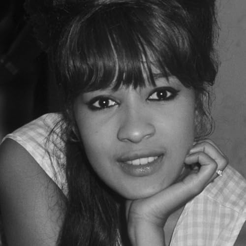 Episode 324: Back to the Hop with Clarke Davis October 12, 2024 Rebroadcast copertina