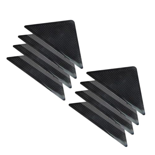 ����~�߃V�[�g ���� �J�[�y�b�g ����~�߃V�[�g 8��/16�� �J��Ԃ��g�p �Ղ��c��Ȃ� ���􂢂ŔS���� �J�[�y�b�g�p�b�h �}�b�g ���O �\�t�@�[ �O�~ ���� �Y���Ȃ� (8��) [���s�A���i]