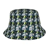 tesa se automotive Materiale comodo e leggero: realizzato in poliestere, questo cappello con stampa per auto e bicicletta garantisce comfort e durata. Il suo design leggero lo rende per lunghe ore di usura senza causare disagio.