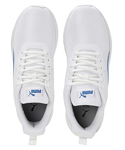 Image of Puma Men Jitter Sneaker