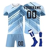 trikot wm 2014 schweinsteiger fußballtrikot kinder mit namen frankreich trikot herren fussball trikot jungen fussball trikot österreich gelbes t-shirt kinder personalisiert football trikot bellingham trikot personalisierte fußballsocken deutschland shirt frauen red trikot herren deutschland fußballtrikot kinder basketball trikot kindertrikot trikot orange herren trikot individuelles fußballtrikot deutschland trikot damen 2025 deutschland trikot mit hose sport shirt jungen 158