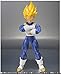 Bandai Tamashii Nations Super Saiyan Vegeta Premium Color Edition Action Figure