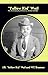 "Yellow Kid" Weil: The Autobiography of America's Master Swindler (Nabat Books)