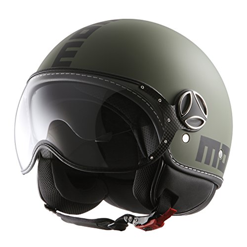 Amazon | MOMO DESIGN(モモデザイン) Fighter(ファイター