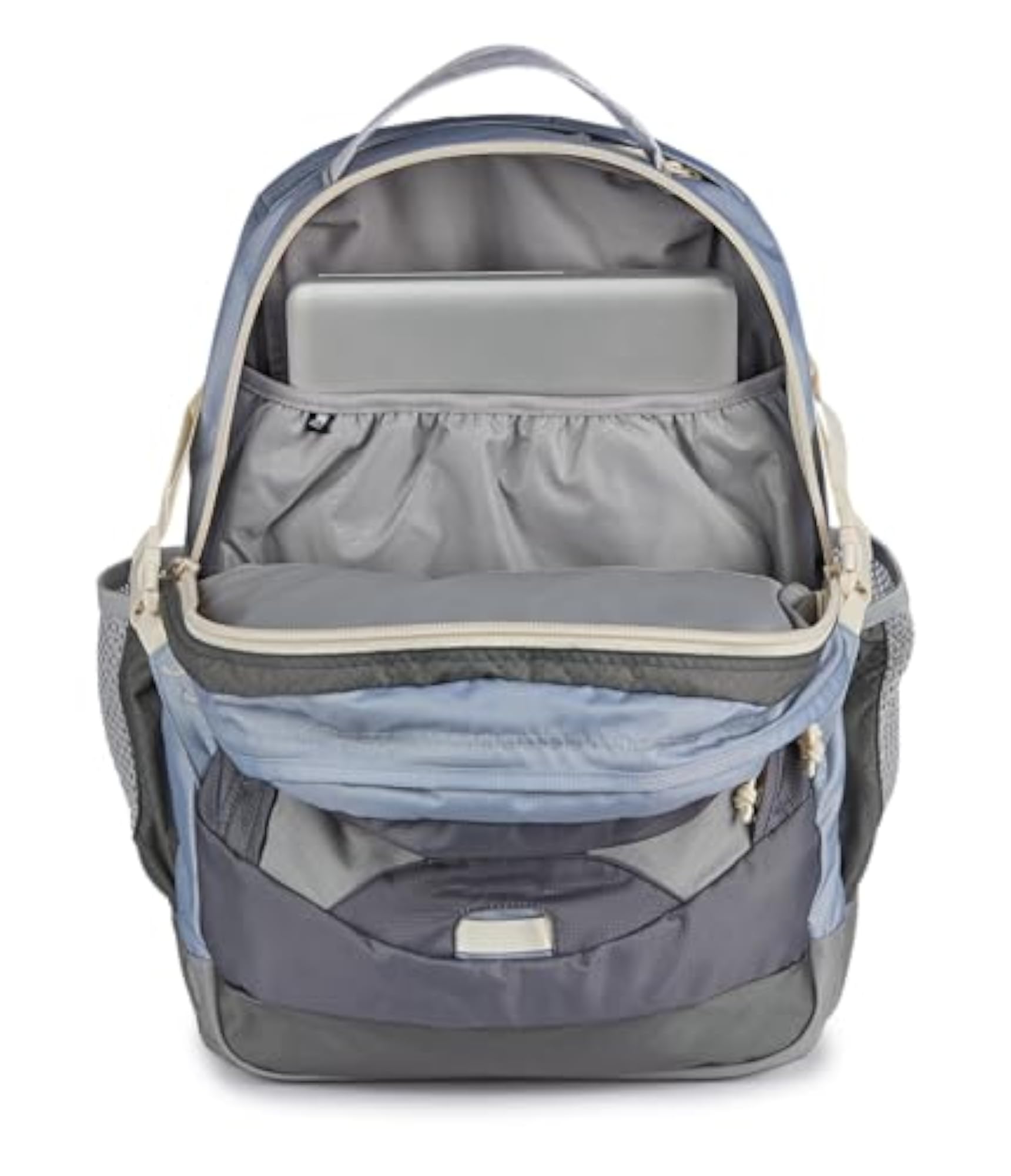 Unisex Adult Odyssey Backpack