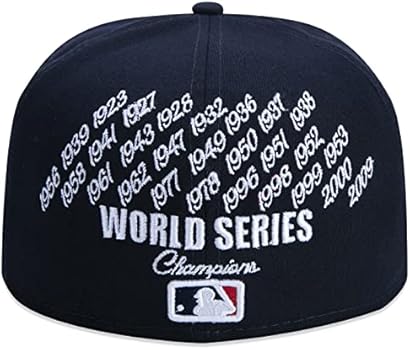 ✳︎希少✳︎ Manhattan Records ◇NEW ERA ◇7 1/2 ✳︎希少