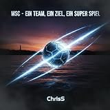 ChrisS Music