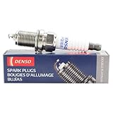 Replacement for fits Denso Spark Plug 3005