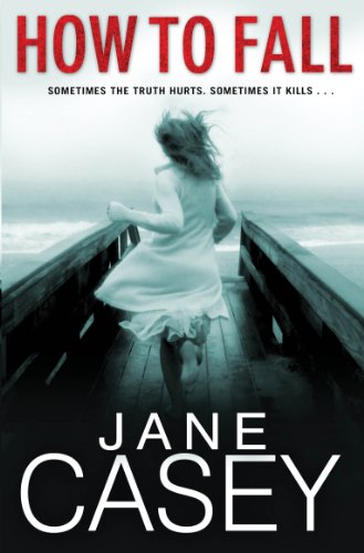 Télécharger How to Fall (Jess Tennant Book 1) (English Edition) Francais PDF