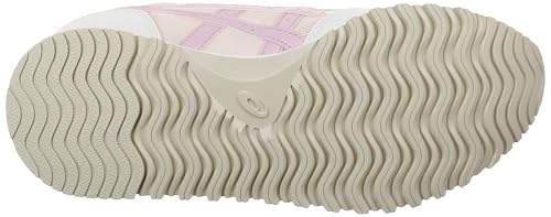 Image of ASICS Womens Tiger Runner Ii Sneakers