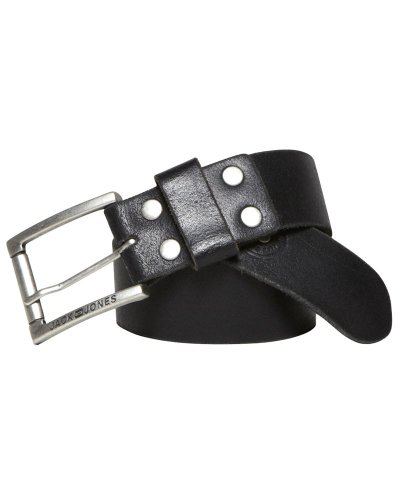 JACK & JONES See Belt Noos Cintura Uomo
