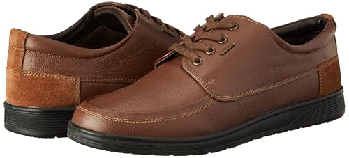 Image of Woodland Men's Sneaker
