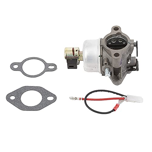 MTD KH-20-853-33-S Carburetor for White Outdoor RZT LTX LT 42 ZTT46 ZTT42 i1046 i1042 KH-20-853-43-S